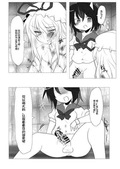 第17页图