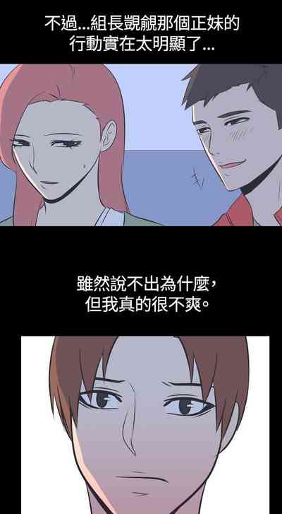第121頁圖