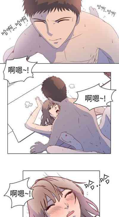 第1頁圖