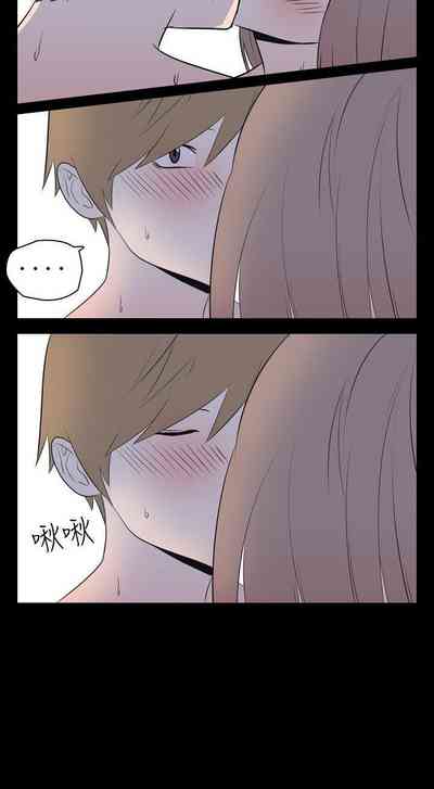 第33頁圖