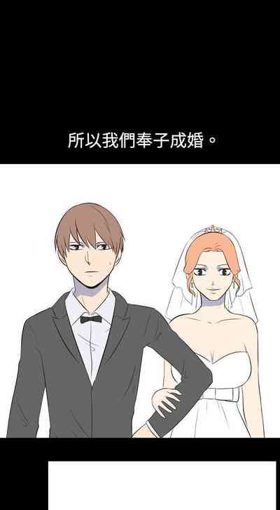 第73頁圖
