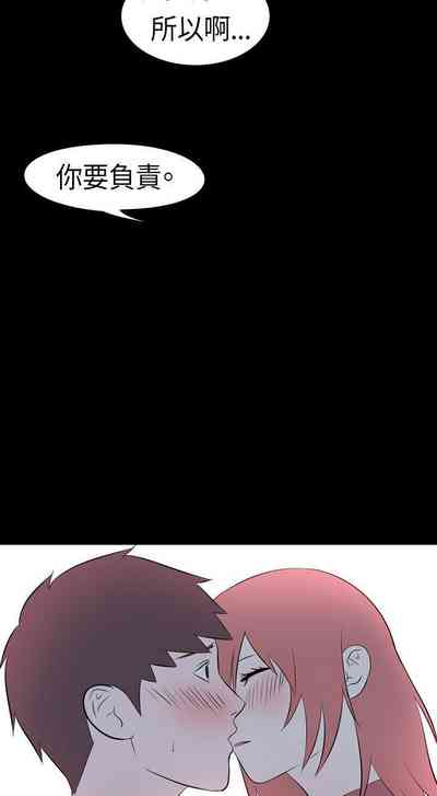 第93頁圖