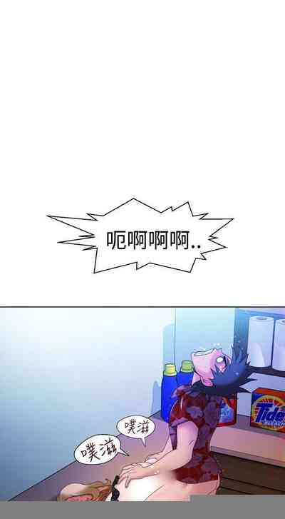 第17頁圖