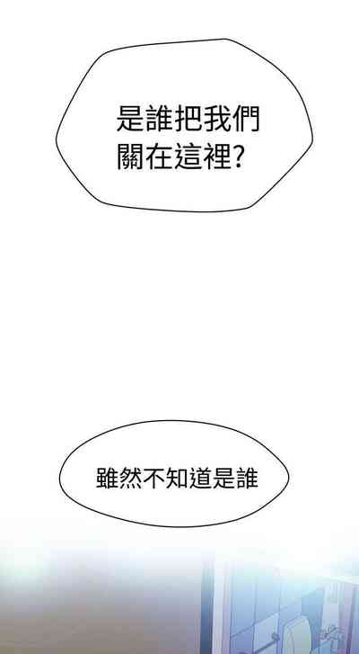 第37頁圖