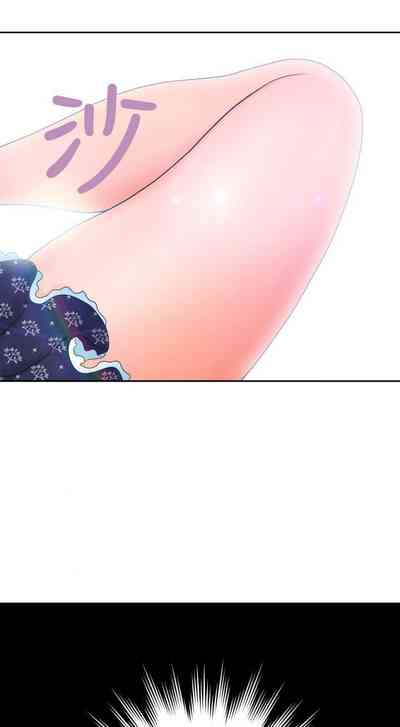 第41頁圖