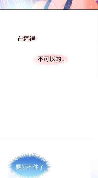 第45頁圖