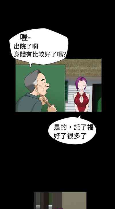 第77頁圖