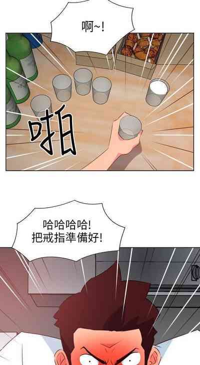 第113頁圖