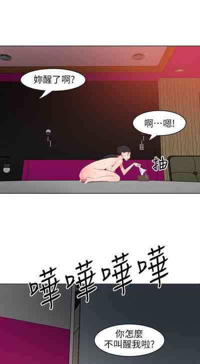 第125頁圖