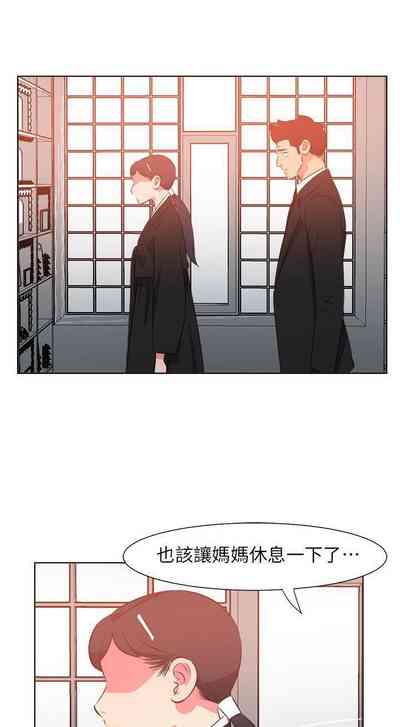 第129頁圖