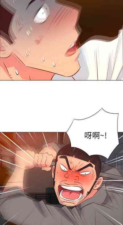 第145頁圖