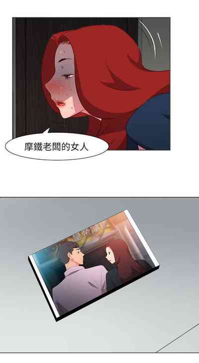 第153頁圖