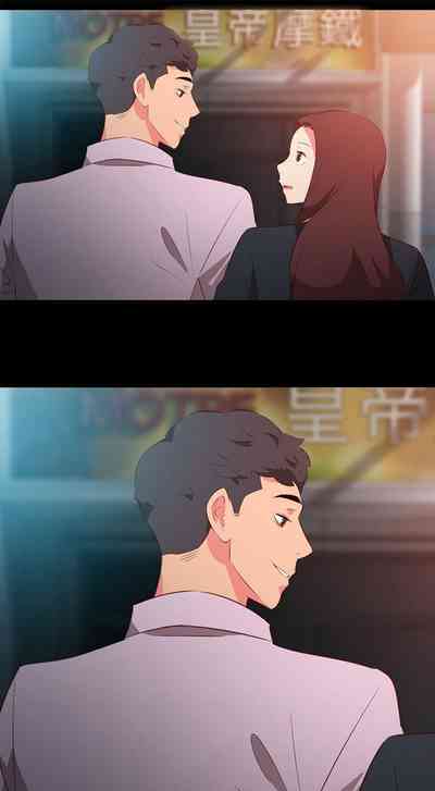 第157頁圖