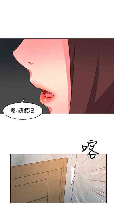 第29頁圖