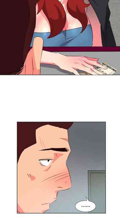 第33頁圖