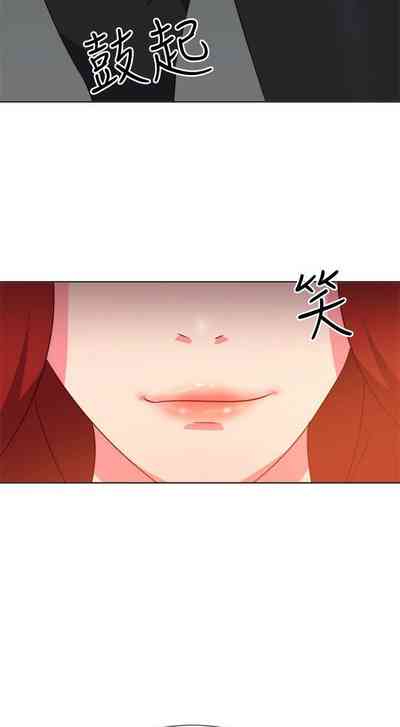 第37頁圖