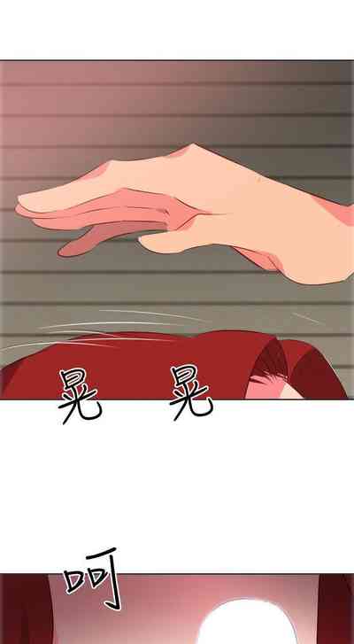 第45頁圖