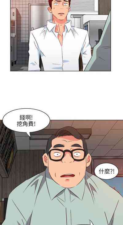 第57頁圖