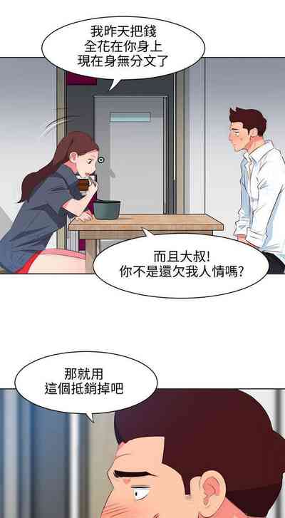 第77頁圖