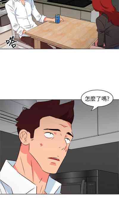 第97頁圖