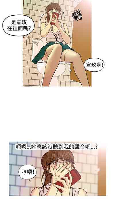 第13頁圖