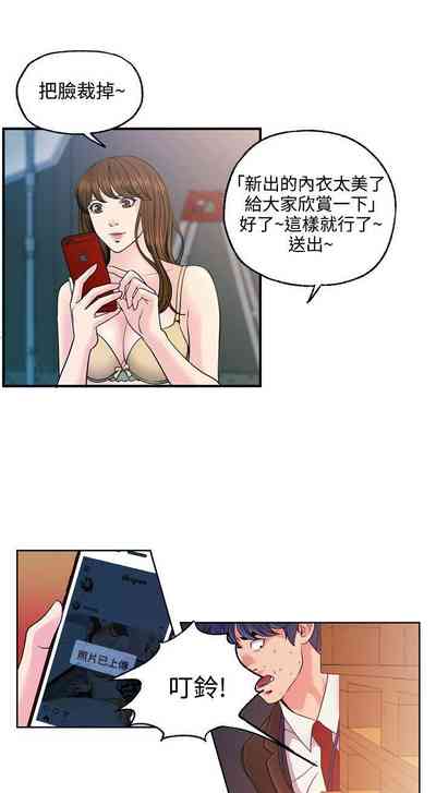第45頁圖