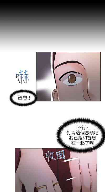 第45页图
