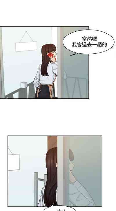 第65页图