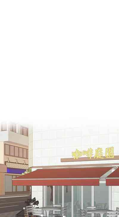 第89页图