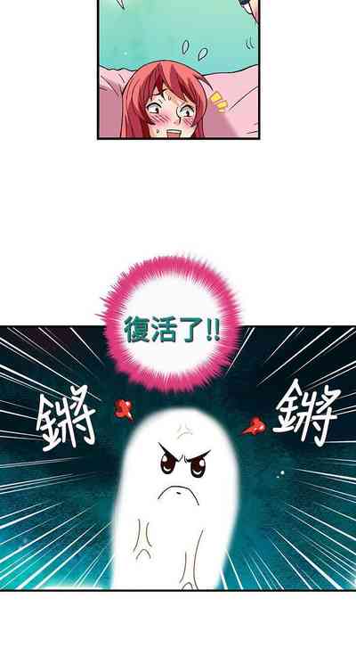 第105页图