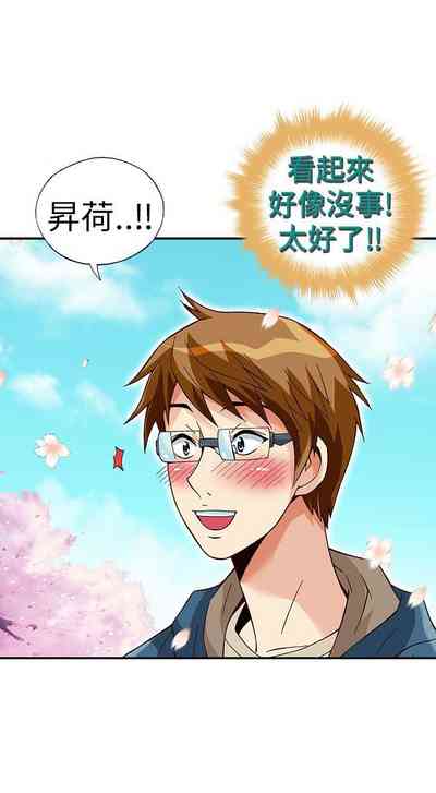 第109页图