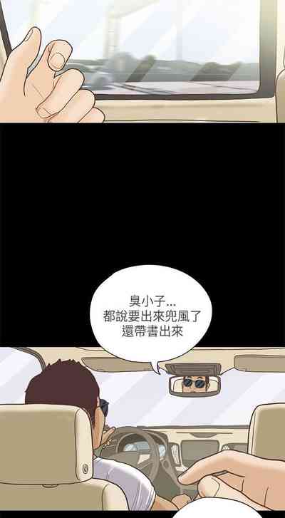 第57頁圖