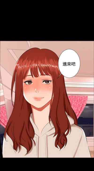 第65頁圖