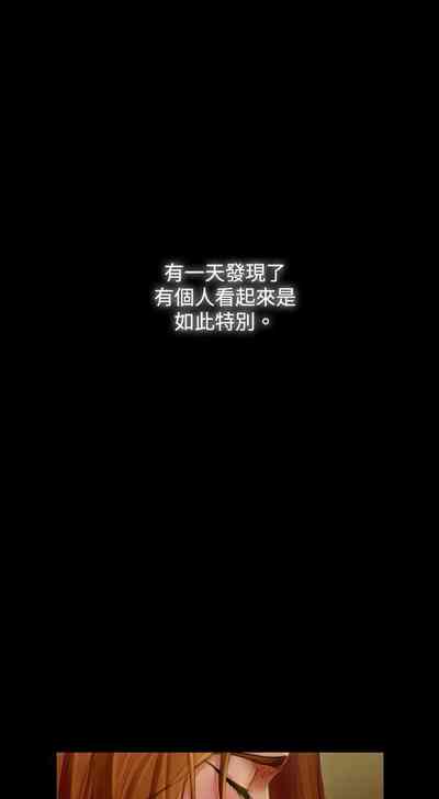 第1页图