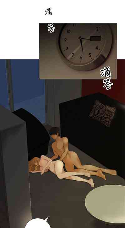 第25页图