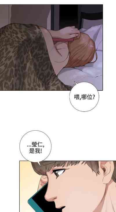 第61页图