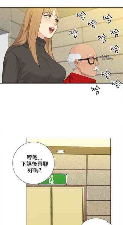 第85页图