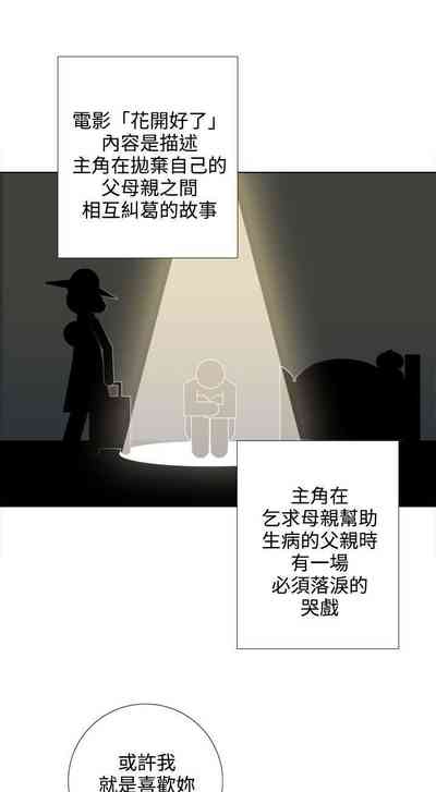第89页图