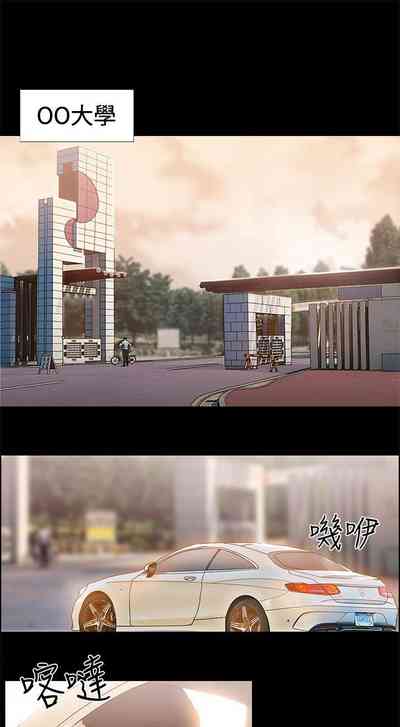 第1頁圖