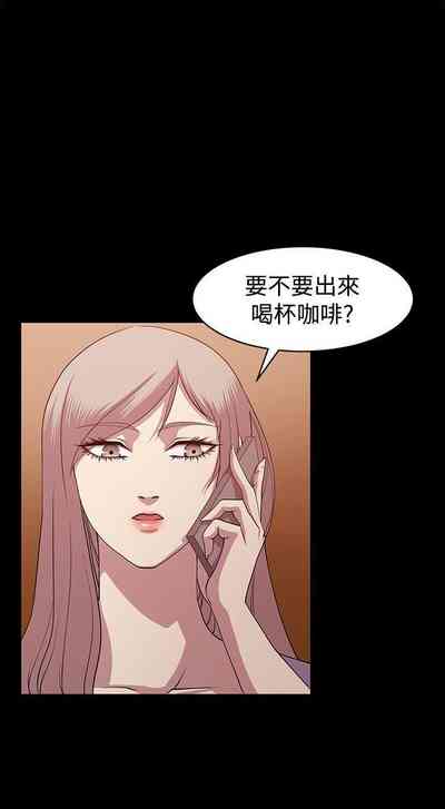 第29頁圖