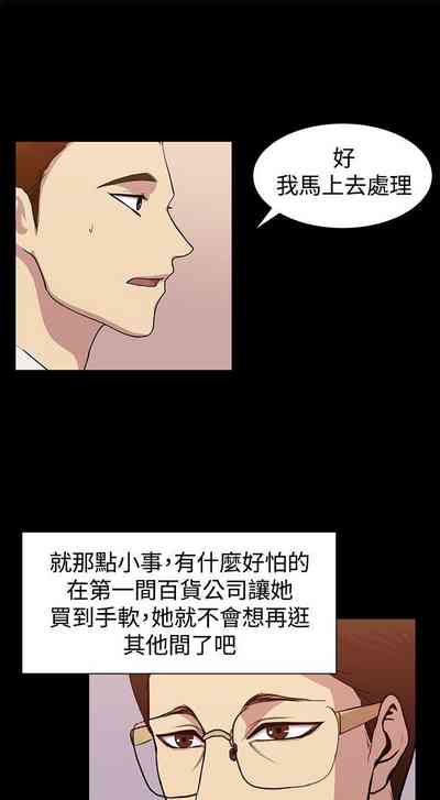 第37頁圖