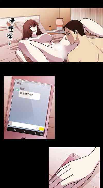 第89頁圖
