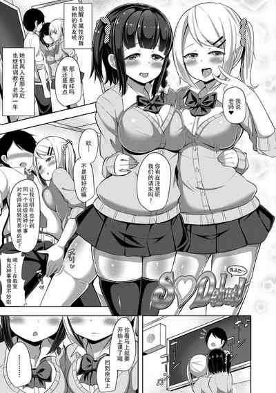 第129頁圖