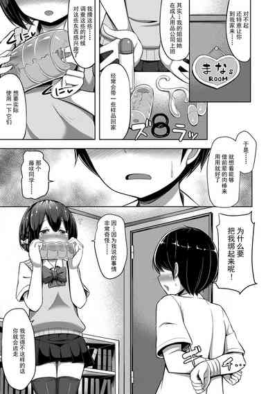 第153頁圖