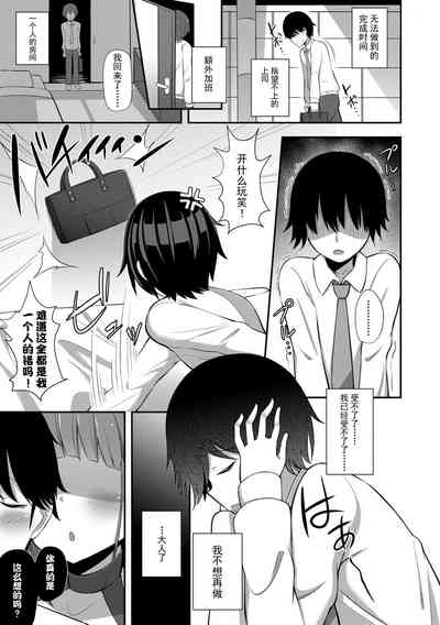 第41頁圖