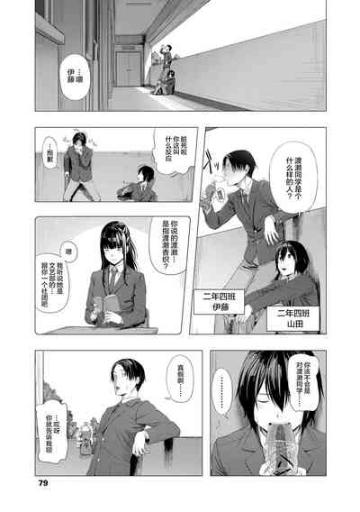 第81页 封面 - HaSM.cc