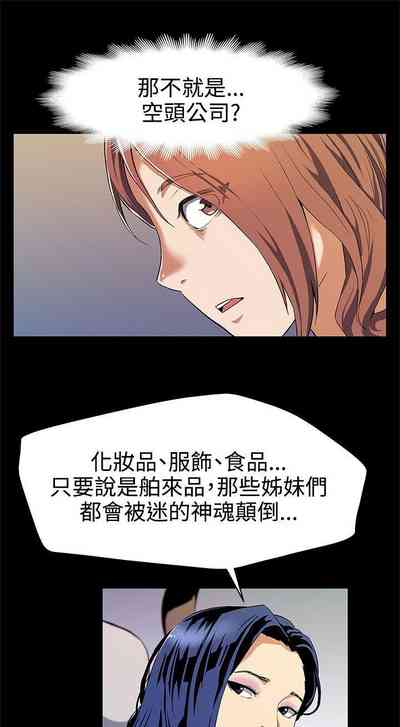 第105頁圖