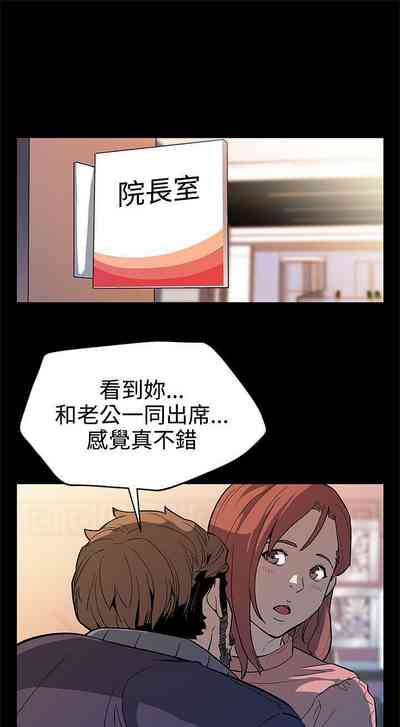 第117頁圖