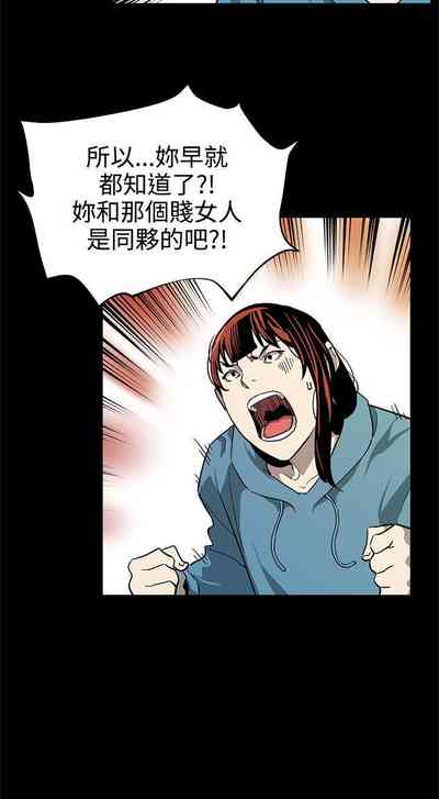 第149頁圖