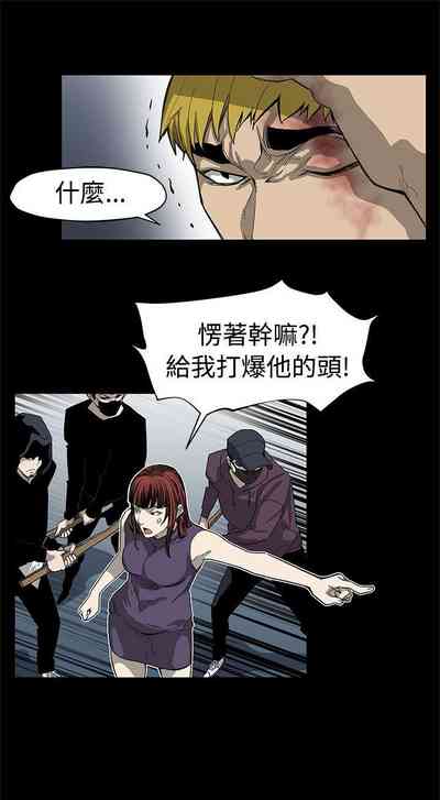 第217頁圖
